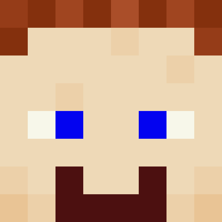 elnadXB's skin