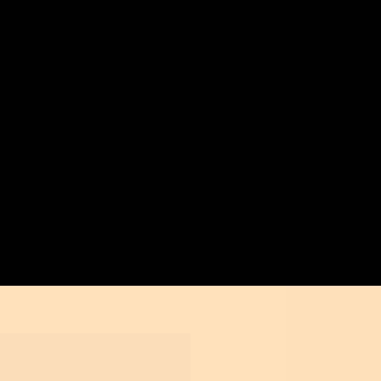 Respondents's skin