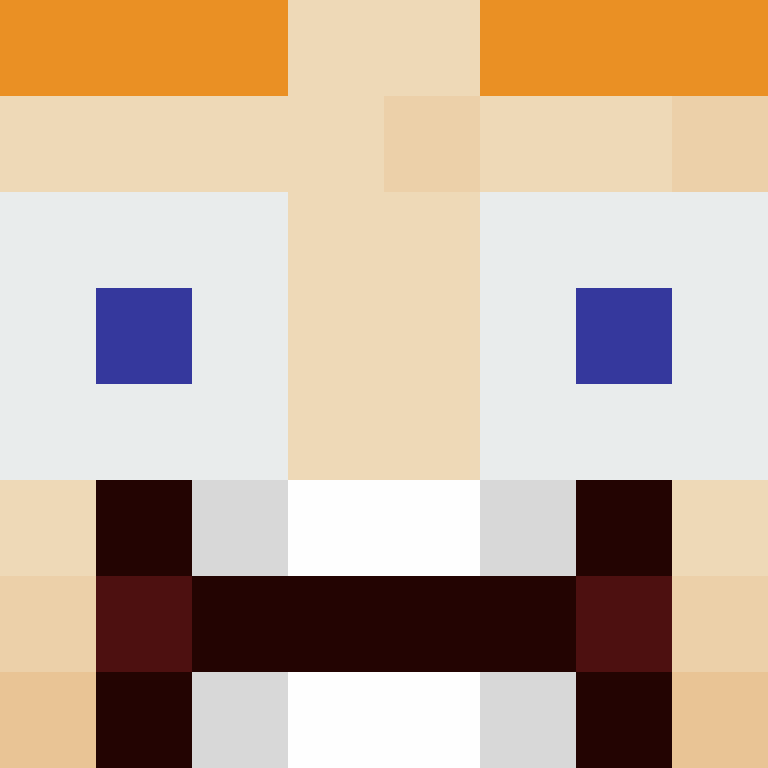 v4r1n's skin