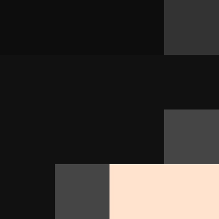 Zuarig's skin
