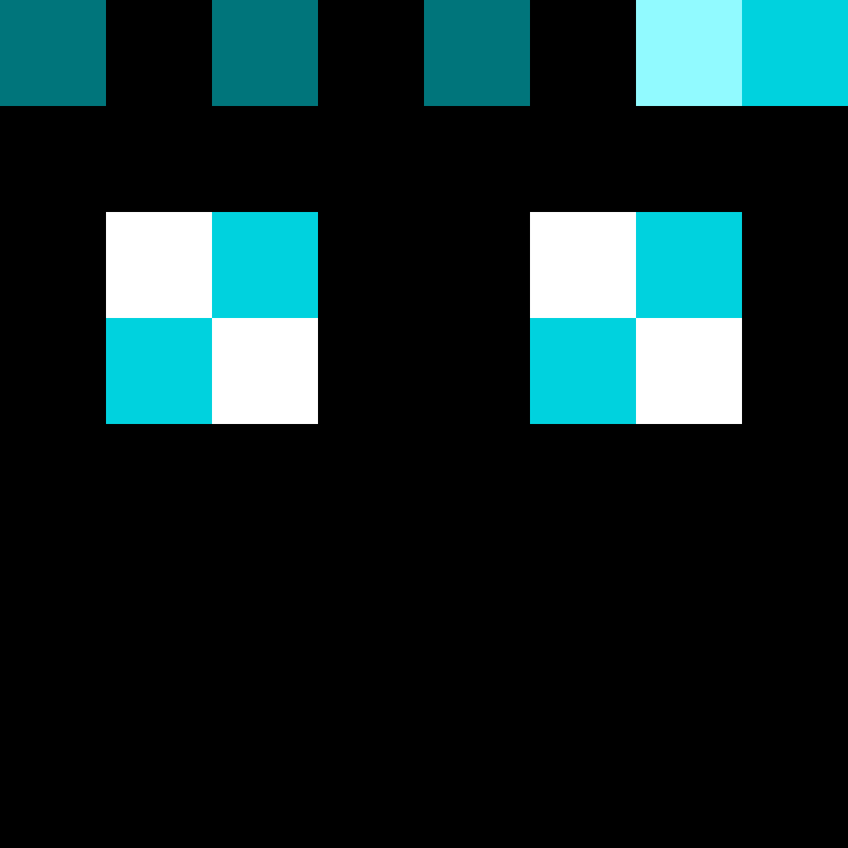 badeendjeh's skin