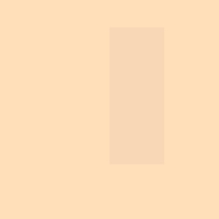 Teil0ss's skin