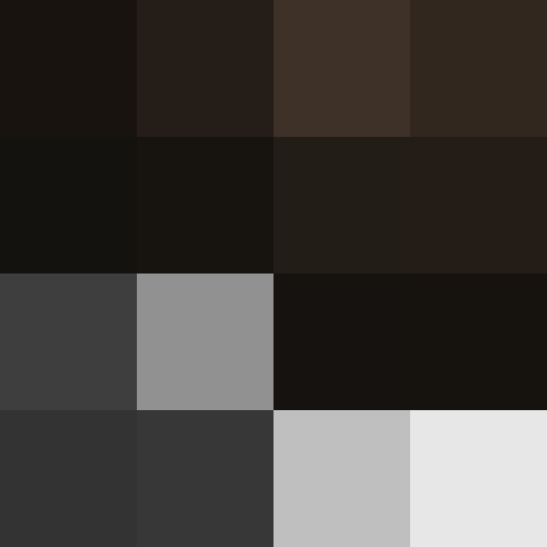 AdamTheHedgehog's skin