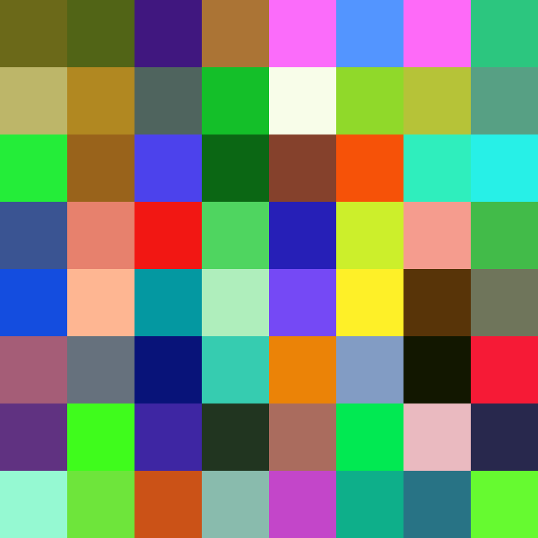 edgyspence's skin