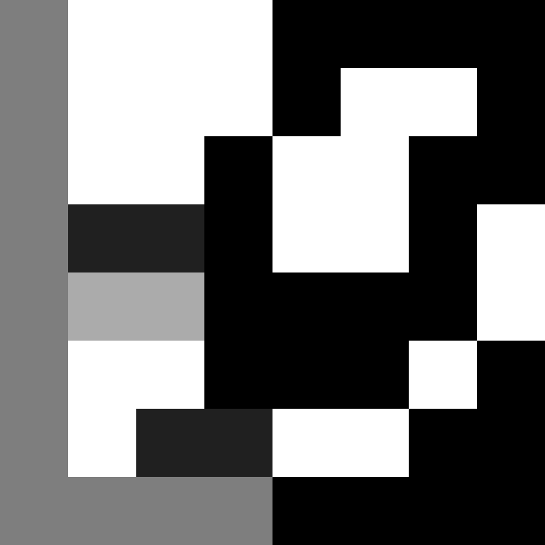 odavidcesar's skin