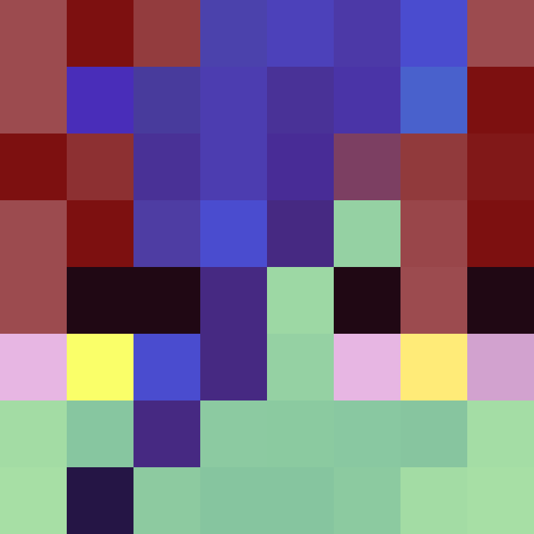 Steven1753's skin