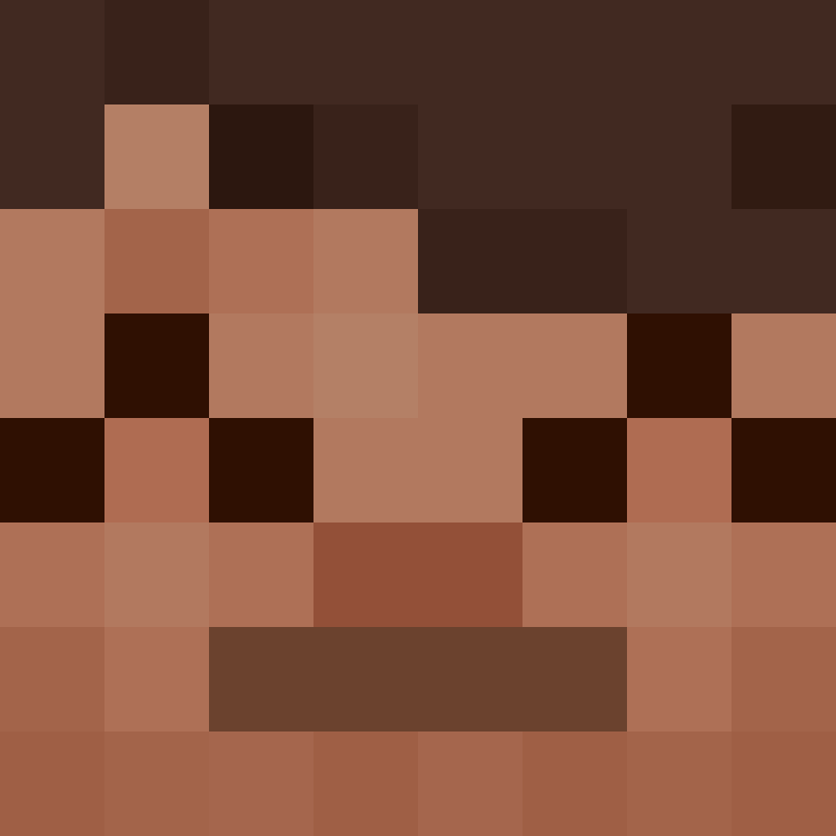 giftmetonnes's skin