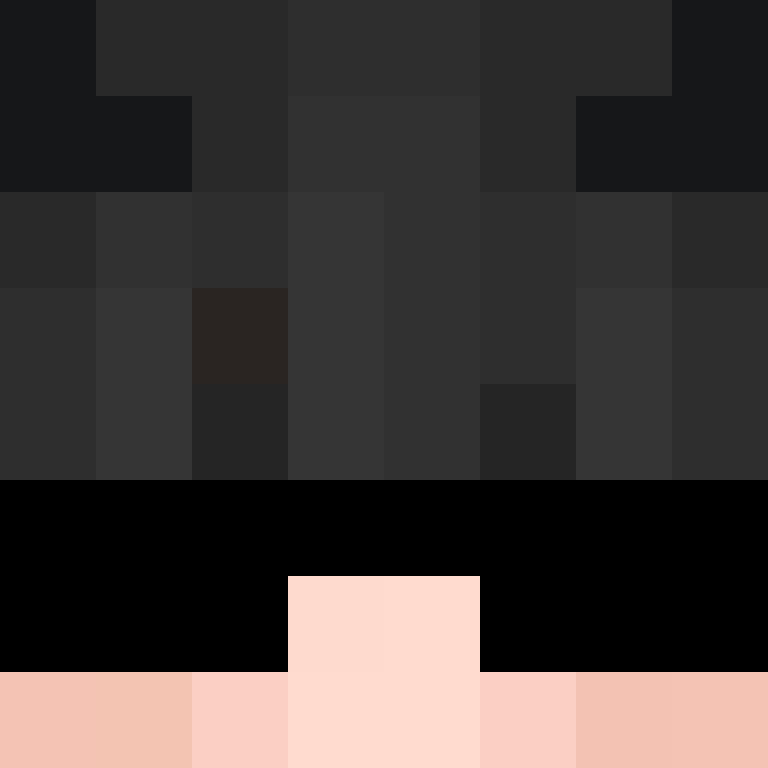 _pakman_'s skin