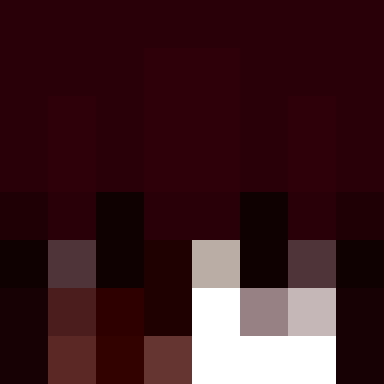 Yeleha's skin