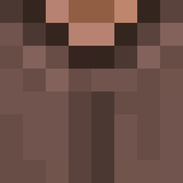 spacecadet18's skin