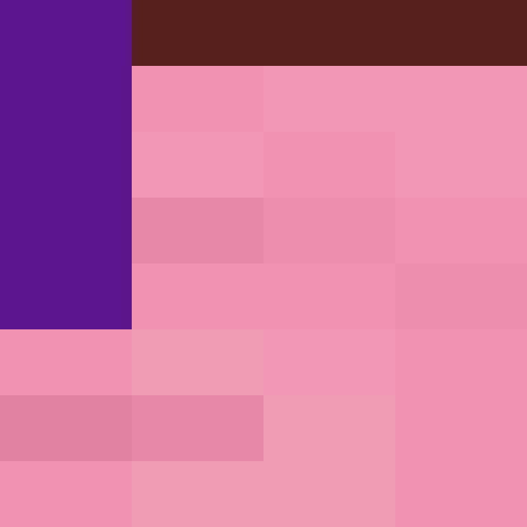 BradBot_2's skin