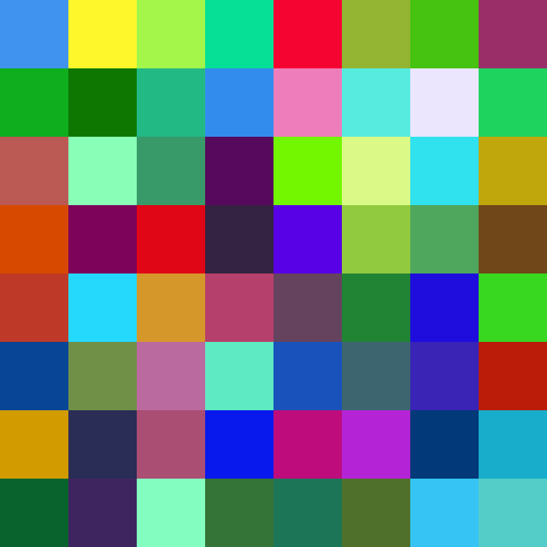 WebNX's skin