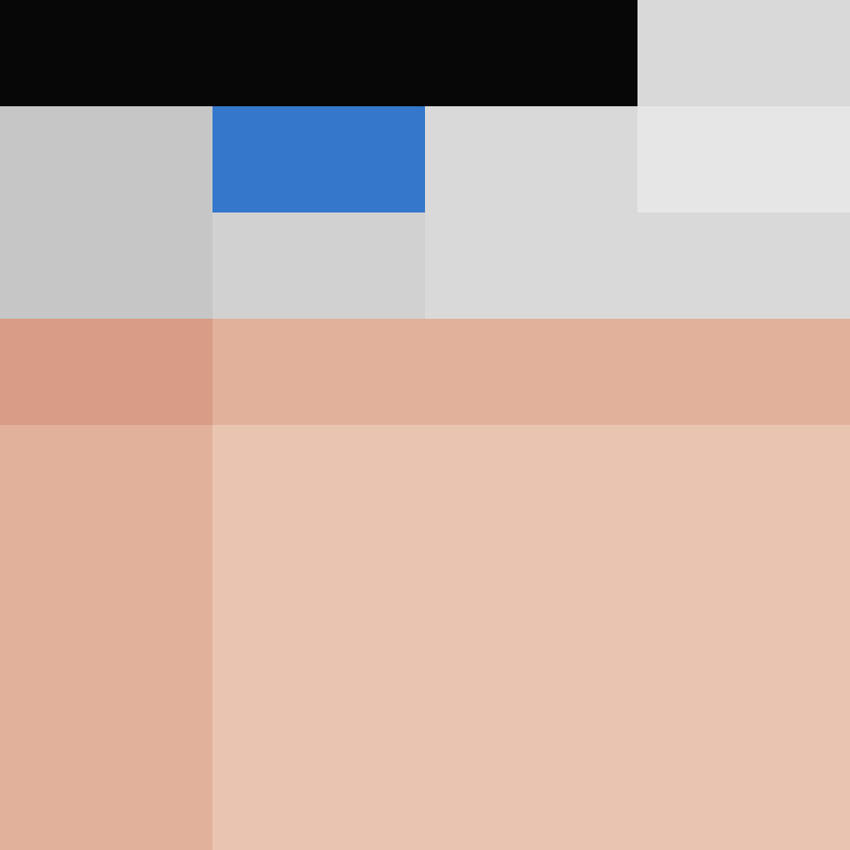 8aca680b22461340's skin