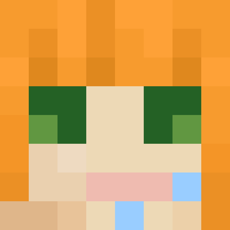 MovieParkMC's skin