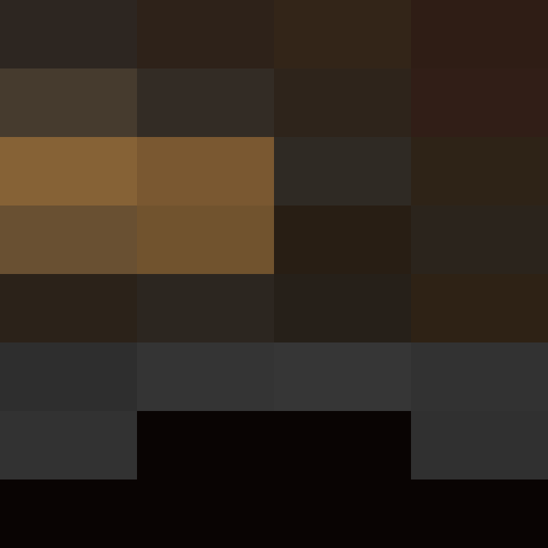 Zoleeey's skin