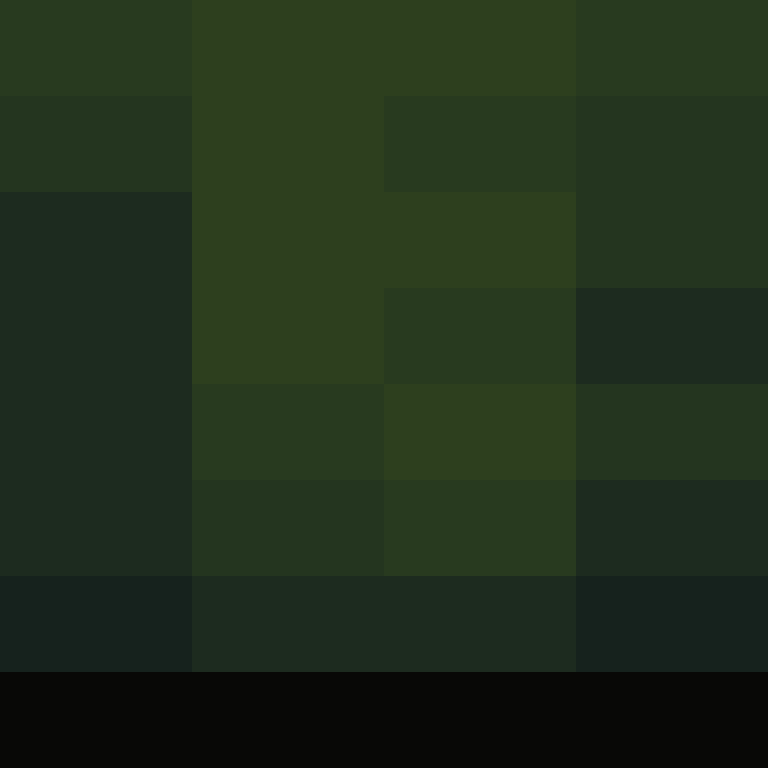 hannhums's skin