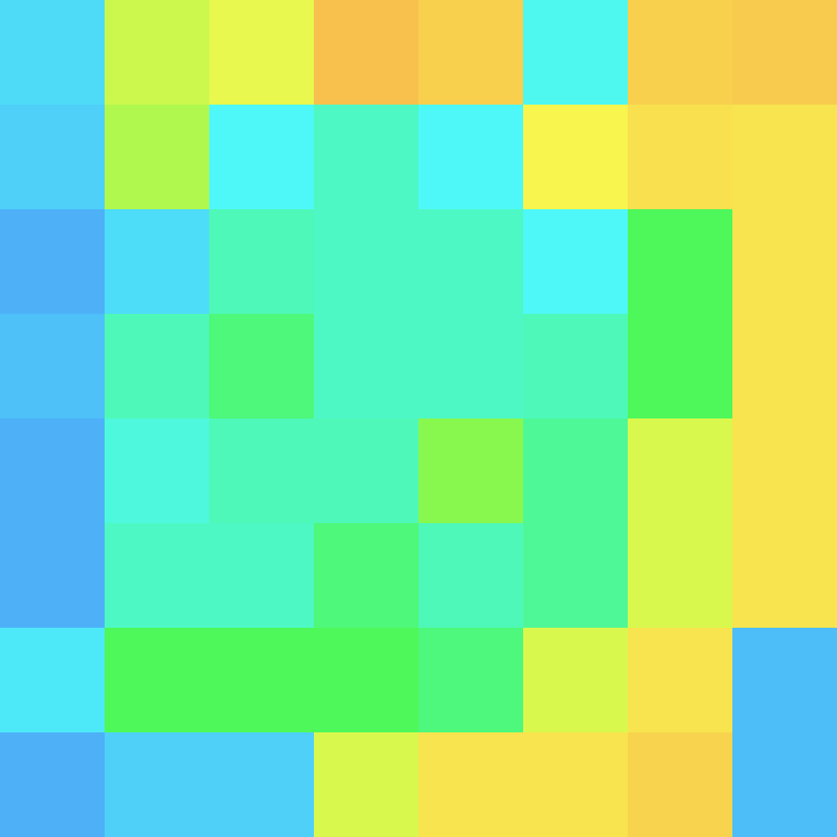 7_hp's skin