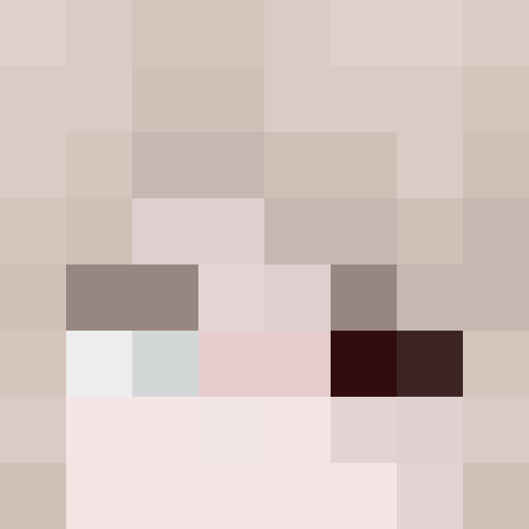 StrawberryOcean's skin