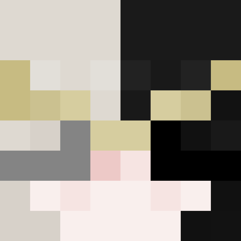 deminecrafterlol's skin