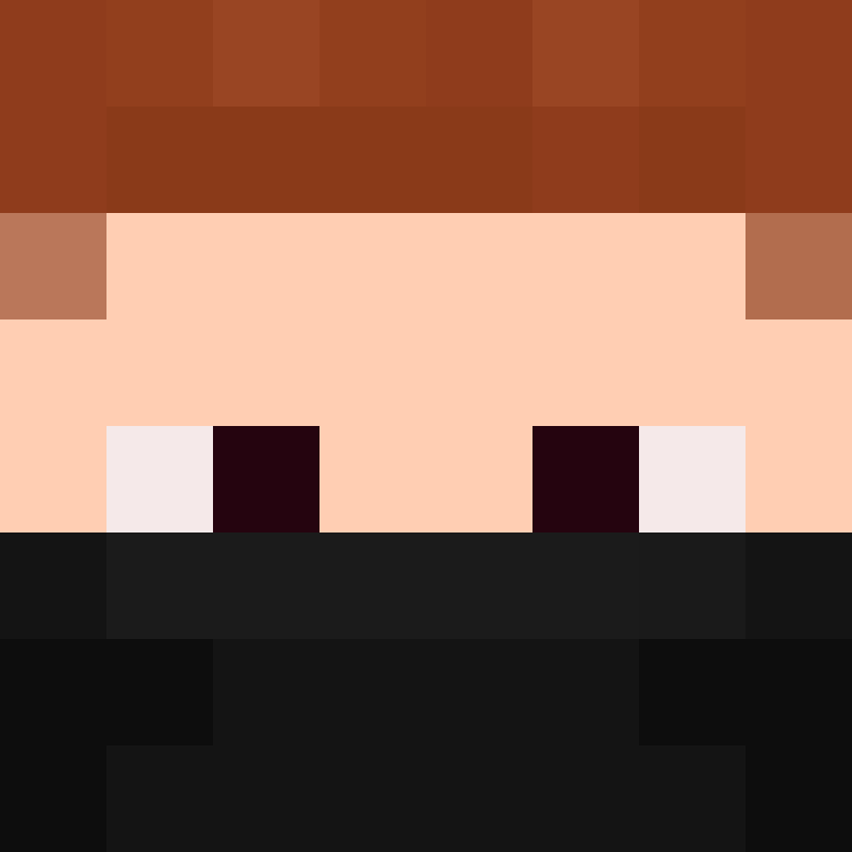 theDevJade's skin