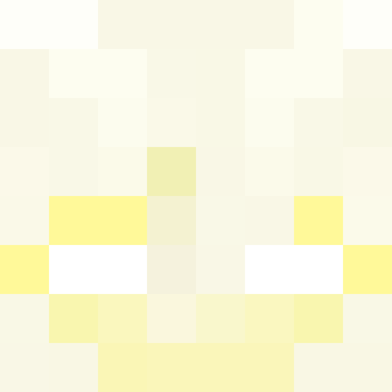 CrypticLoser13's skin