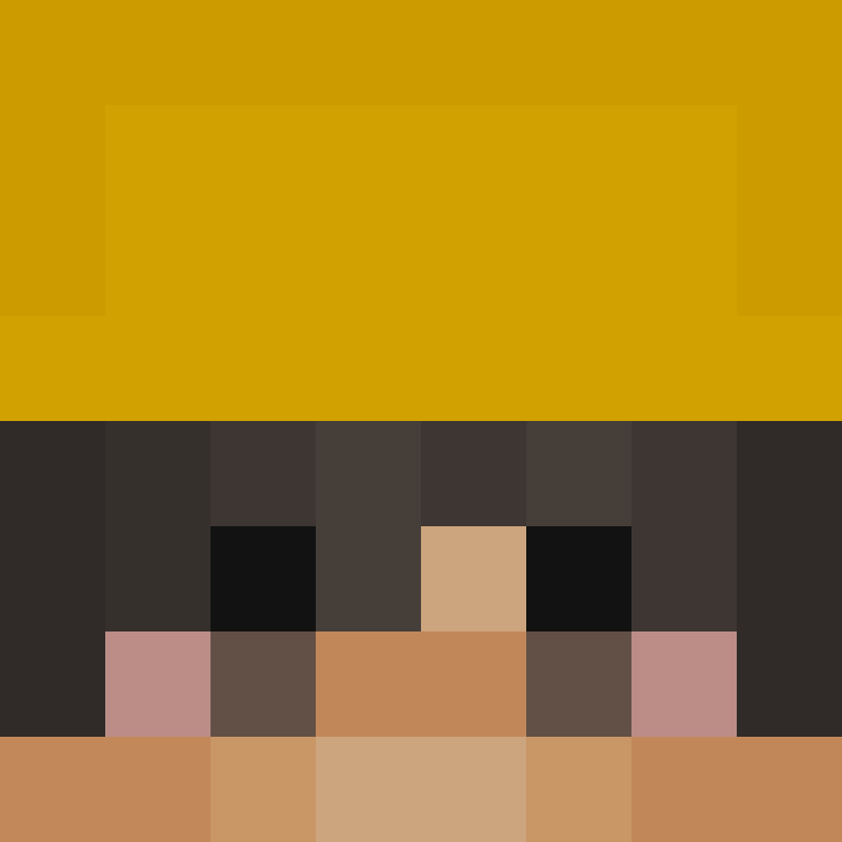nitestalker87's skin