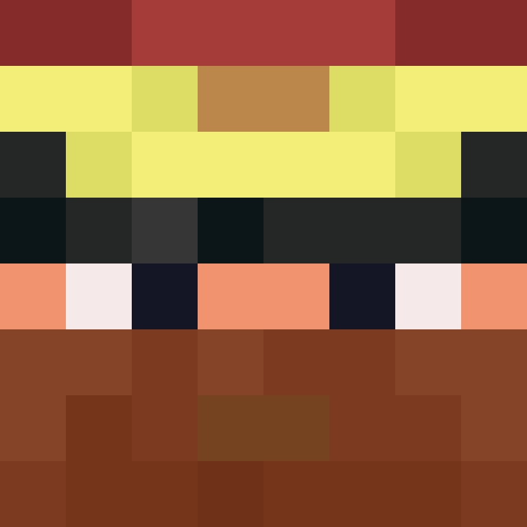 xX_No_Income_Xx's skin