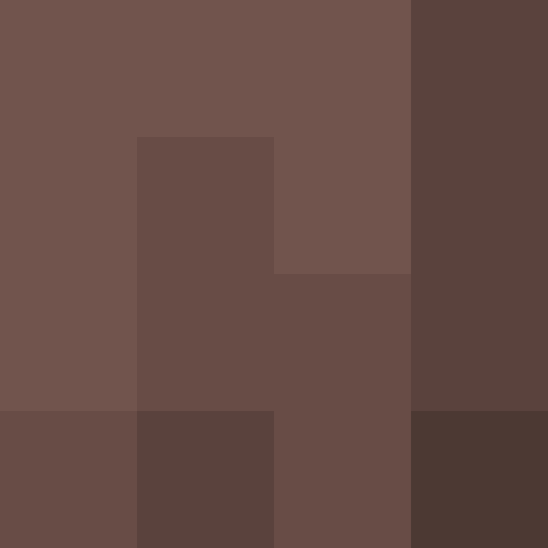 EgorKalachev's skin