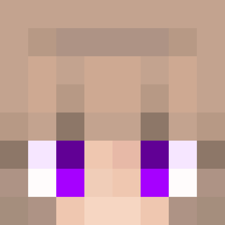 dragloner's skin