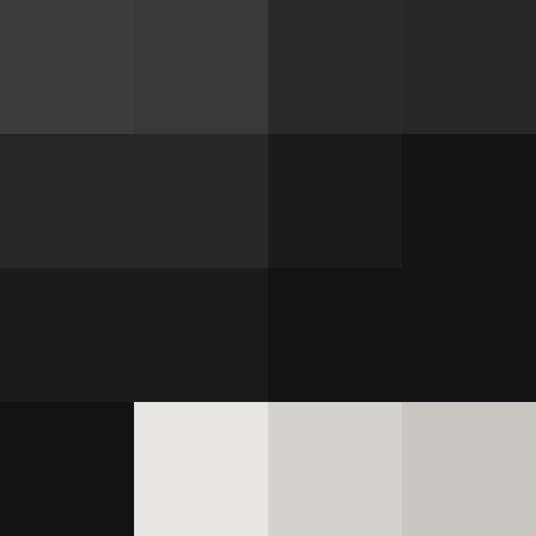Ryuzln's skin