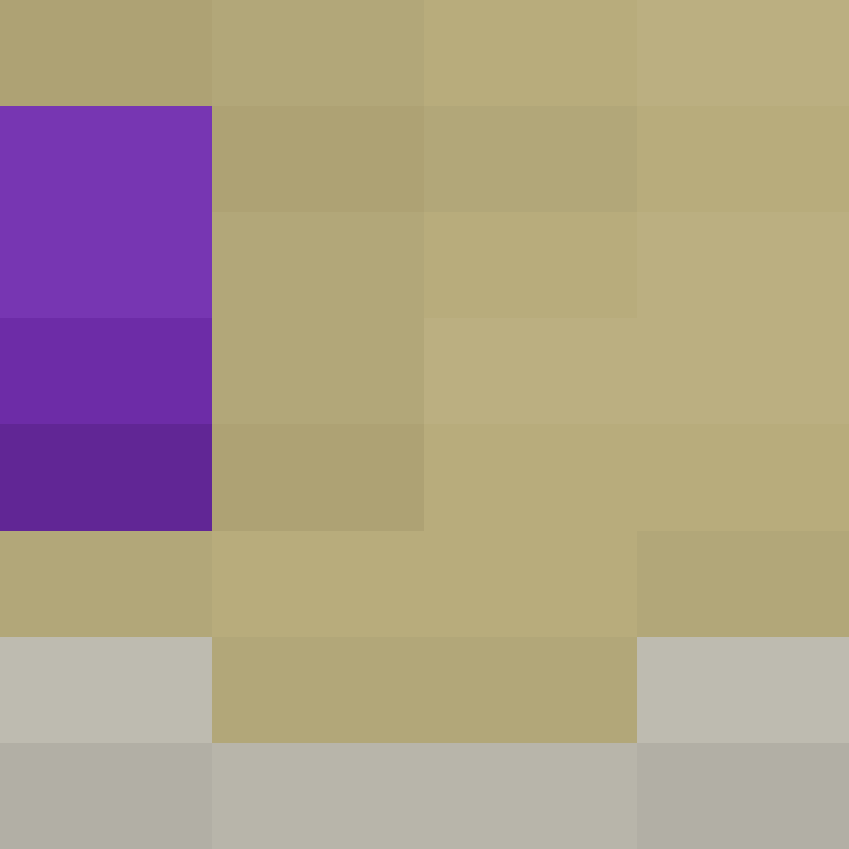 executory's skin