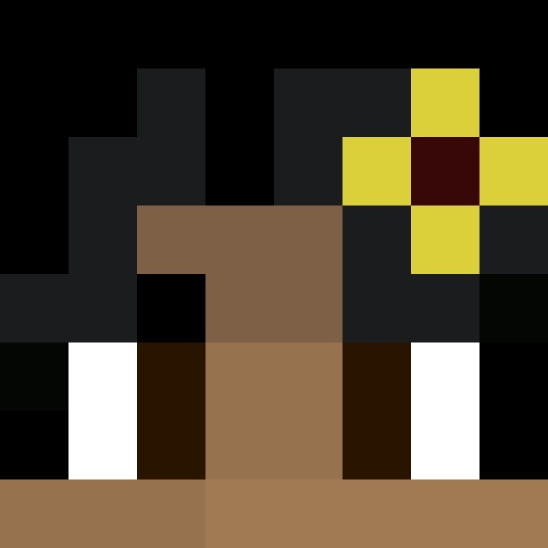 wiredframe's skin