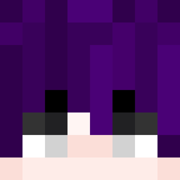 Snappyb3ast's skin
