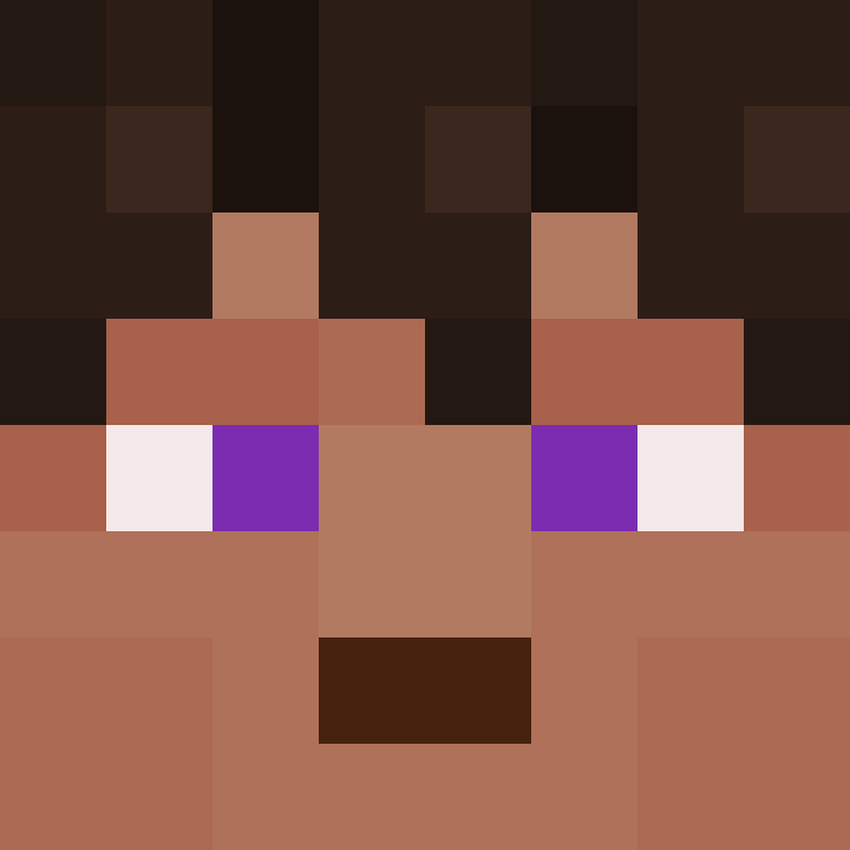 GuyNamedKaine's skin