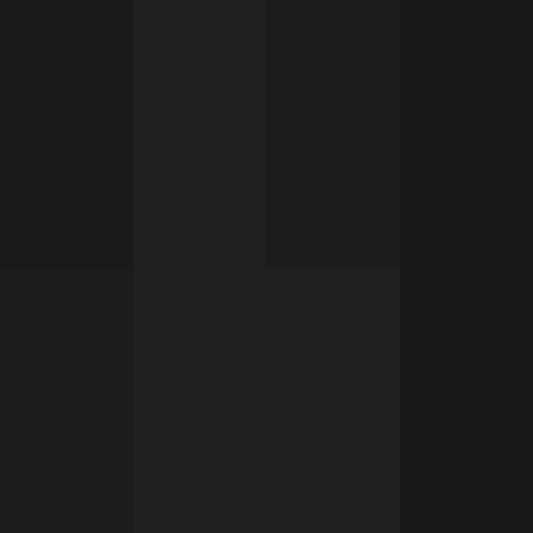 Itsme_to's skin