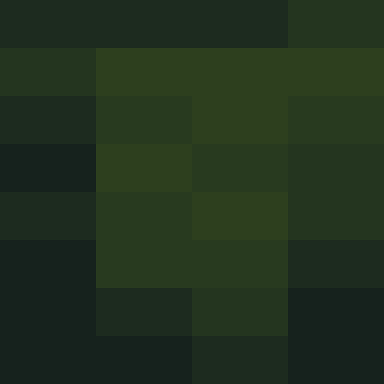 CoastlineCrea's skin