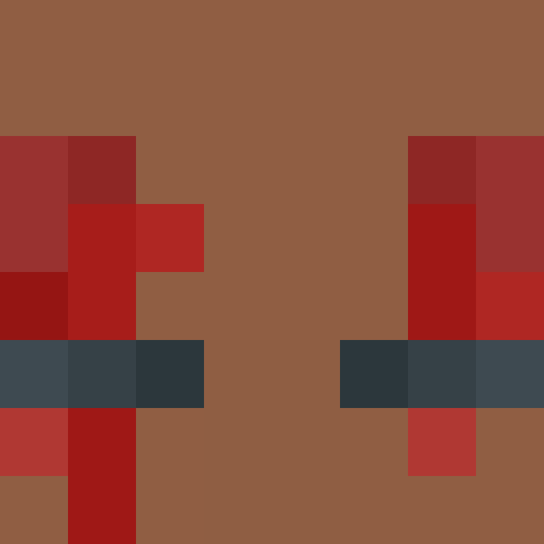 ignwilfretlover's skin