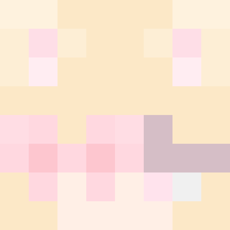 GeyserMC's skin
