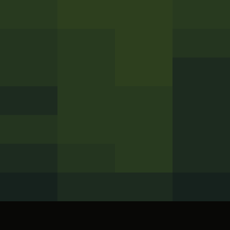 JaneVoid11's skin