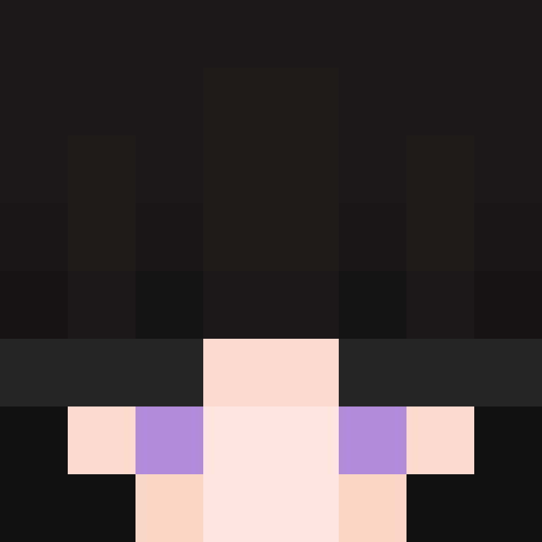 o_NightShade_o's skin