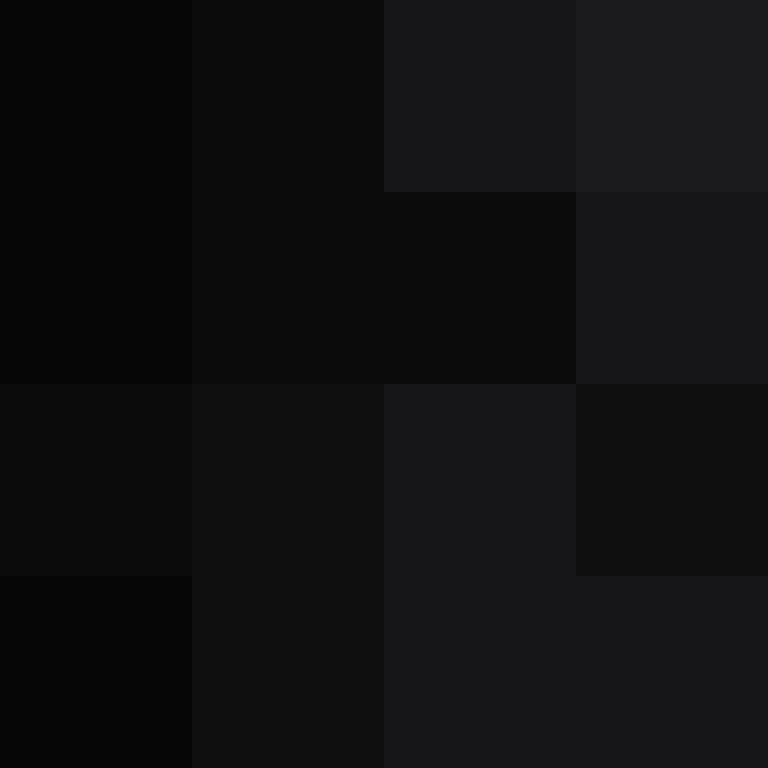 action36's skin