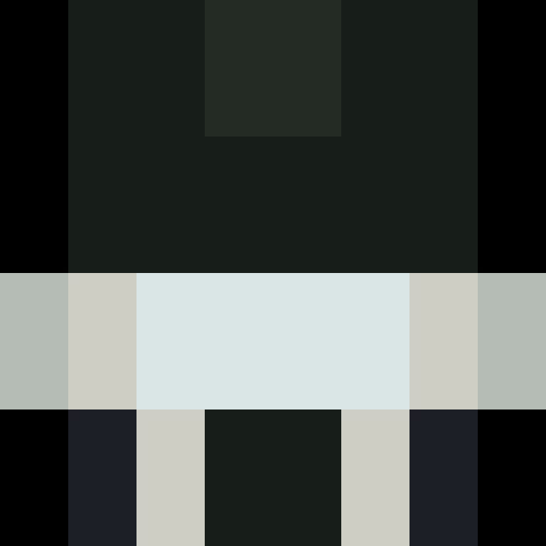 KubinoSK's skin
