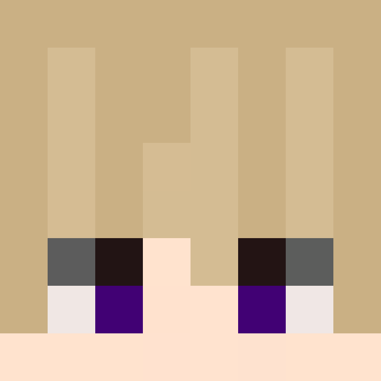 Mr_Genes's skin