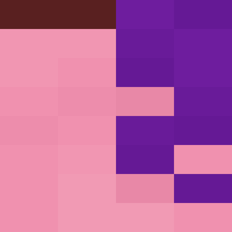 hellstruckedz's skin