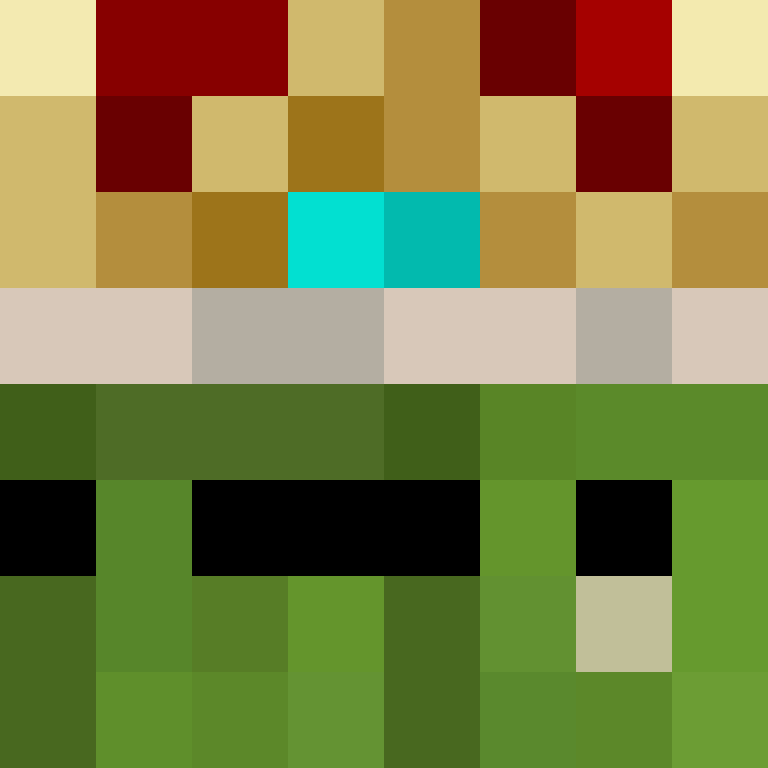 SexyHauseMaster's skin