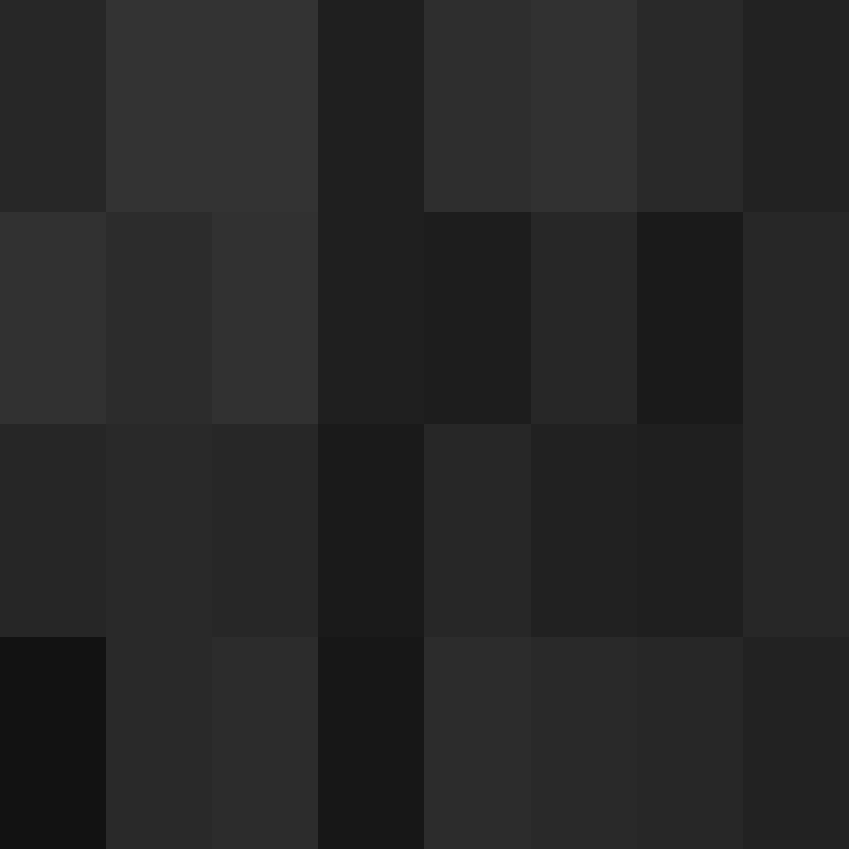volkodaf_63's skin