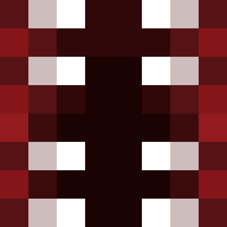 Piedrita17's skin