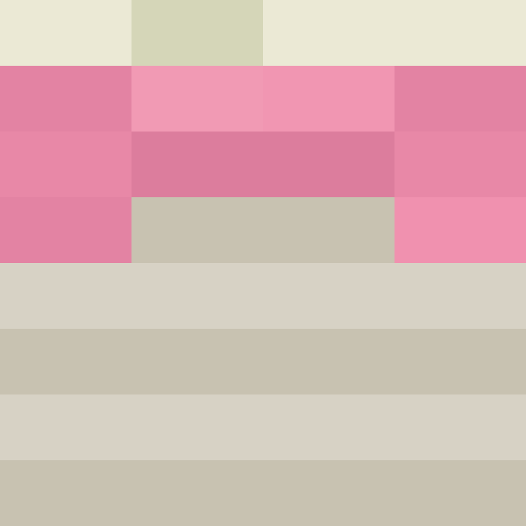 tusg's skin