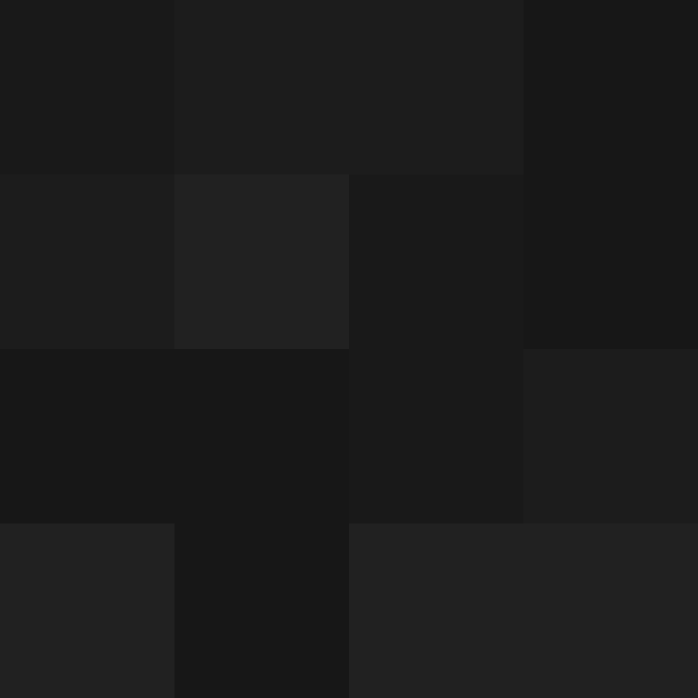 RedAISkye's skin