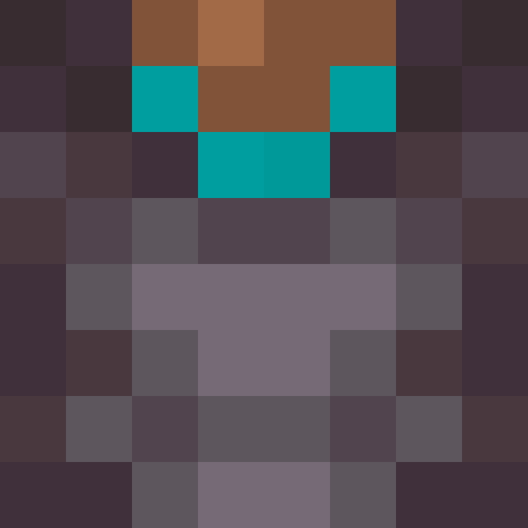 ThadomInator478's skin